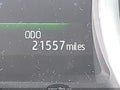 Photo 15 of 17 — 2024 Toyota Camry