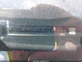 Photo 17 of 17 — 2024 Toyota Camry