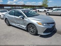 Photo 1 of 17 — 2024 Toyota Camry