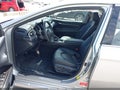 Photo 5 of 17 — 2024 Toyota Camry