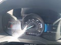 Photo 7 of 21 — 2021 Ford Edge