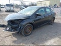 2014 Ford Focus — photo 2 of 11 | VIN 1FADP3F23EL389414