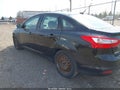 2014 Ford Focus — photo 3 of 11 | VIN 1FADP3F23EL389414