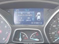 2014 Ford Focus — photo 7 of 11 | VIN 1FADP3F23EL389414