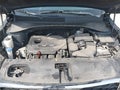 Photo 10 of 16 — 2019 Kia Sorento