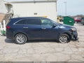 Photo 13 of 16 — 2019 Kia Sorento
