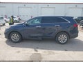 Photo 14 of 16 — 2019 Kia Sorento