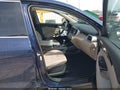 Photo 5 of 16 — 2019 Kia Sorento