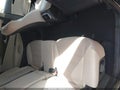 Photo 8 of 16 — 2019 Kia Sorento