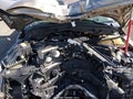 Photo 9 of 20 — 2012 Ford F-350