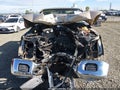 Photo 11 of 20 — 2012 Ford F-350