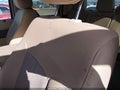 Photo 18 of 20 — 2012 Ford F-350