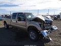 Photo 1 of 20 — 2012 Ford F-350