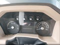 Photo 5 of 20 — 2012 Ford F-350