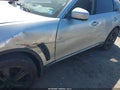 Photo 6 of 17 — 2013 Infiniti FX37