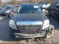 Photo 12 of 16 — 2015 GMC Terrain