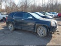 Photo 13 of 16 — 2015 GMC Terrain