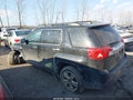 Photo 14 of 16 — 2015 GMC Terrain