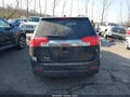 Photo 16 of 16 — 2015 GMC Terrain
