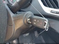 Photo 11 of 16 — 2015 GMC Terrain
