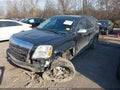 Photo 2 of 16 — 2015 GMC Terrain