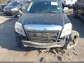 Photo 6 of 16 — 2015 GMC Terrain
