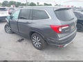 Photo 3 of 16 — 2019 Honda Pilot