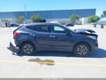 Photo 13 of 17 — 2015 Hyundai Santa Fe