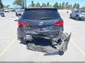 Photo 16 of 17 — 2015 Hyundai Santa Fe