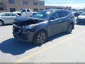 Photo 2 of 17 — 2015 Hyundai Santa Fe