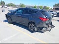 Photo 3 of 17 — 2015 Hyundai Santa Fe