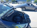 Photo 10 of 17 — 2015 Hyundai Santa Fe