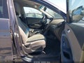 Photo 5 of 17 — 2015 Hyundai Santa Fe