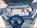 Photo 10 of 17 — 2022 Toyota RAV4