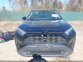 Photo 13 of 17 — 2022 Toyota RAV4
