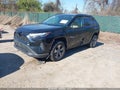 Photo 2 of 17 — 2022 Toyota RAV4