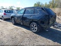 Photo 3 of 17 — 2022 Toyota RAV4