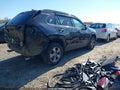 Photo 4 of 17 — 2022 Toyota RAV4