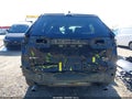 Photo 6 of 17 — 2022 Toyota RAV4