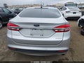 Photo 16 of 16 — 2017 Ford Fusion