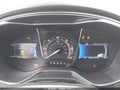 Photo 7 of 16 — 2017 Ford Fusion
