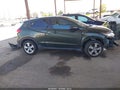 Photo 13 of 16 — 2016 Honda HR-V