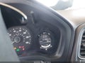 Photo 15 of 16 — 2016 Honda HR-V