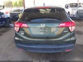 Photo 16 of 16 — 2016 Honda HR-V