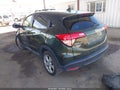 Photo 3 of 16 — 2016 Honda HR-V