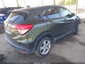 Photo 4 of 16 — 2016 Honda HR-V