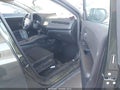 Photo 5 of 16 — 2016 Honda HR-V