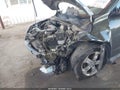 Photo 6 of 16 — 2016 Honda HR-V