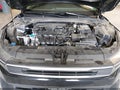 Photo 10 of 16 — 2025 Kia K4