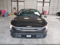 Photo 12 of 16 — 2025 Kia K4
